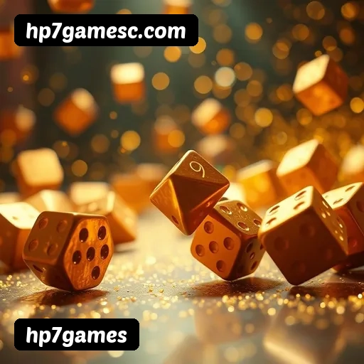 Comparação APP mobile vs versão web da hp7games