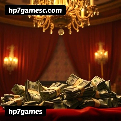 Estatísticas de bônus da hp7games em São Paulo, Rio de Janeiro e Brasília