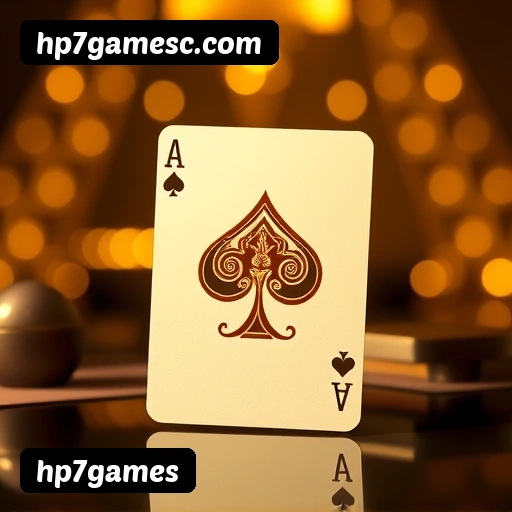 hp7games bônus R$5.000 + 500 giros - Rollover 35x, prazo 30 dias, 38% taxa conversão