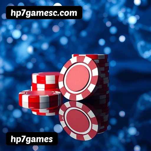 FAQ hp7games Brasil - Perguntas frequentes sobre bônus, PIX, RTP, APP mobile e VIP