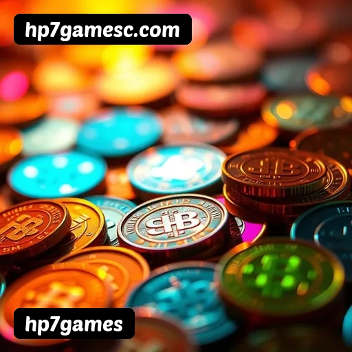 Grandes vencedores hp7games de São Paulo, Rio de Janeiro, Belo Horizonte - Saques PIX confirmados