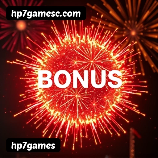 hp7games APP mobile iOS Android - 187 mil downloads São Paulo Rio BH