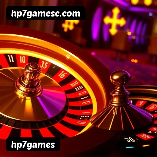 hp7games PIX instantâneo Brasil - Depósito e saque em minutos 24/7