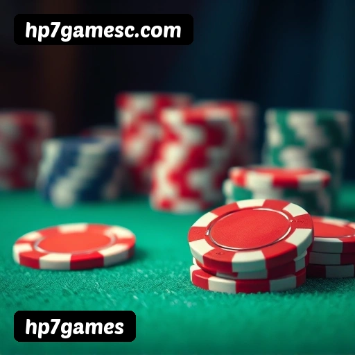 Jogo responsável hp7games - Ferramentas de controle, limites, auto-exclusão, suporte CVV 188