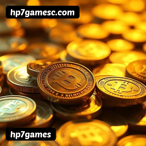 Tabela RTP verificado dos top 15 jogos mais populares hp7games - Gates of Olympus, Fortune Tiger, Aviator