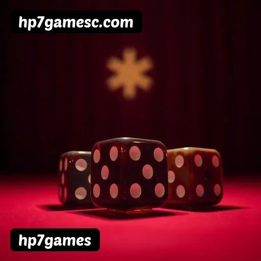 hp7games segurança SSL 256-bit - Licença Curaçao, eCOGRA, GLI certificado