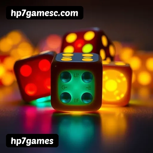 Estatísticas hp7games 2025–2026 - 120 mil jogadores ativos, R$72.5M pagos, RTP 96.52%