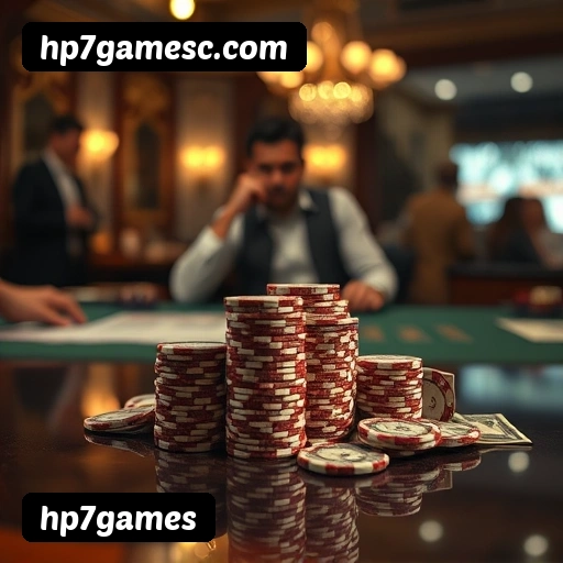 hp7games suporte 24/7 português Brasil - 47 atendentes brasileiros chat ao vivo