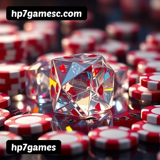 6 vantagens exclusivas do programa VIP da hp7games